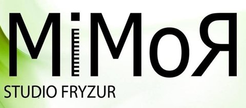 Mimor