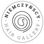 Niemczyńscy Hair Gallery