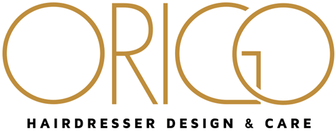 Origo