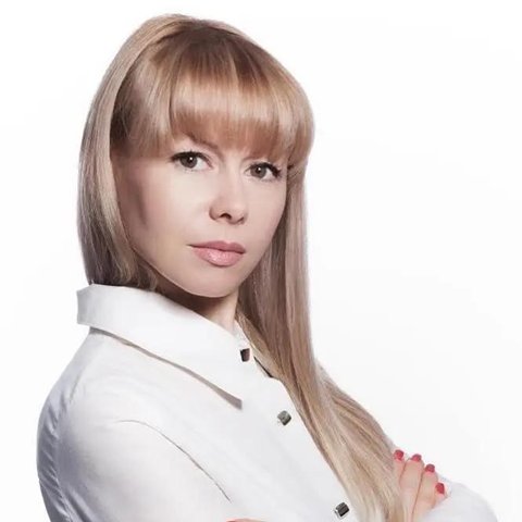 Marta Robak